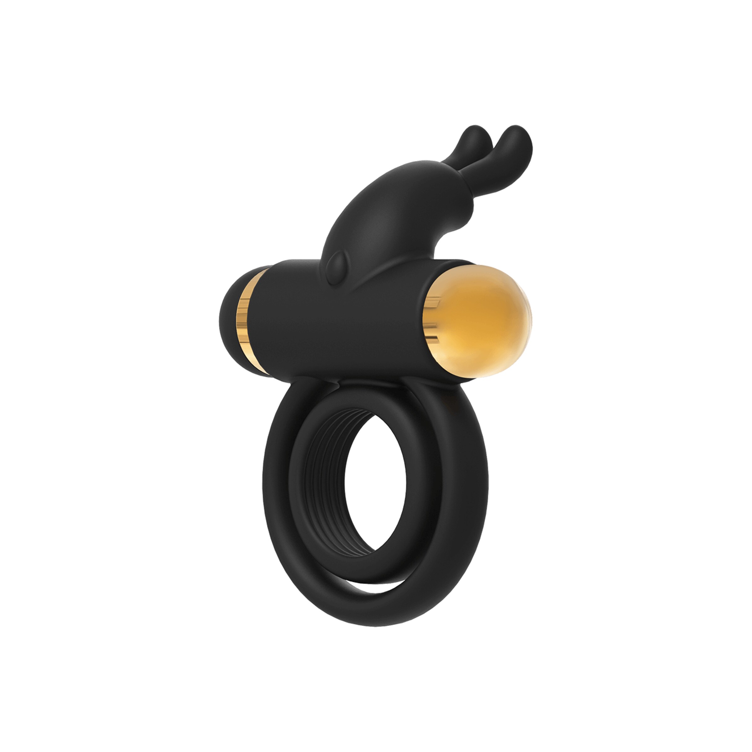 joel---elite-2-5-[nbhy]-4-cm-Gold-Schwarz-3