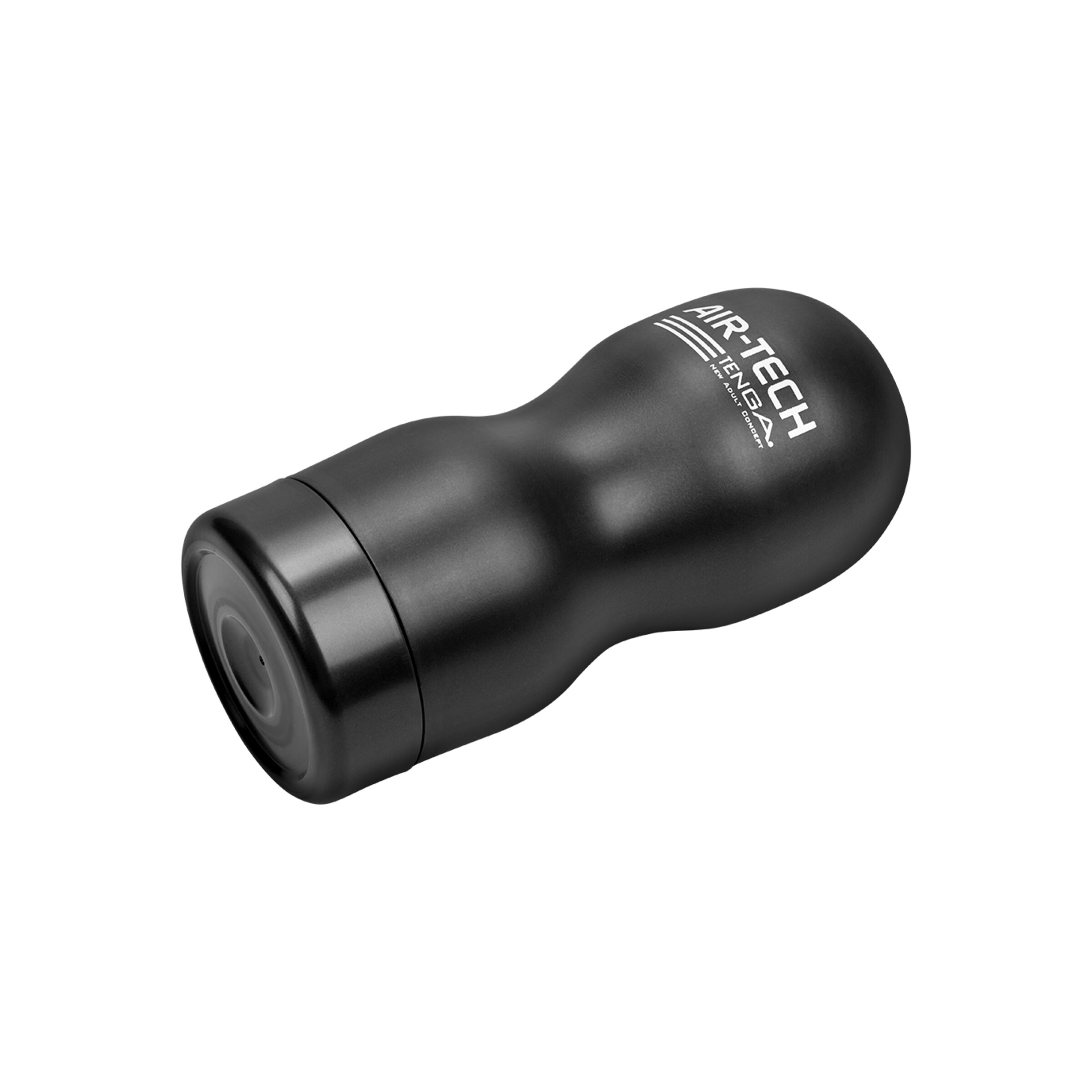 air-tech---ultra-18-cm-Blanc-Gris-4