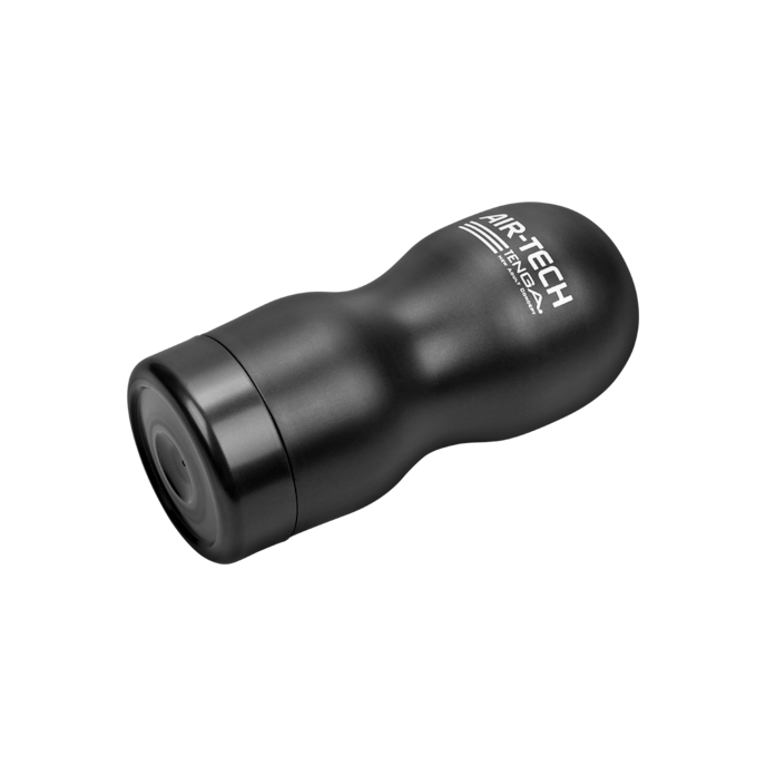 air-tech---ultra-18-cm-Blanc-Gris-4