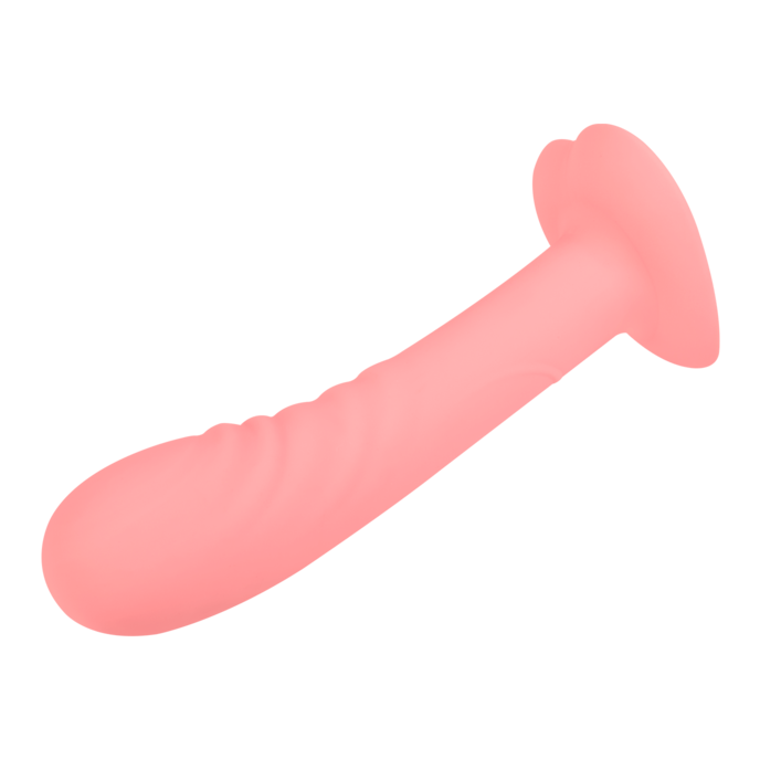 analdildo-mit-herzförmigem-saugfuß-13-cm-Rosa-6