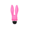 auflegevibrator-aus-silikon-16-5-cm-Neon-pink-5