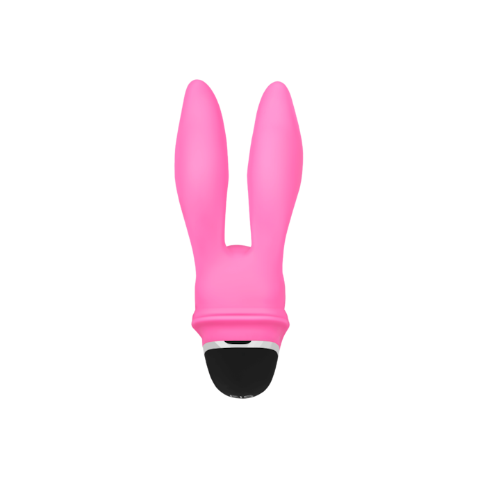 oplegvibrator-van-silicone-16-5-cm-Wit-4