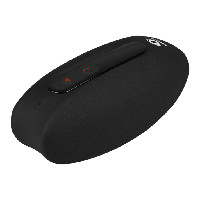 deven-22-4-cm-Noir-4