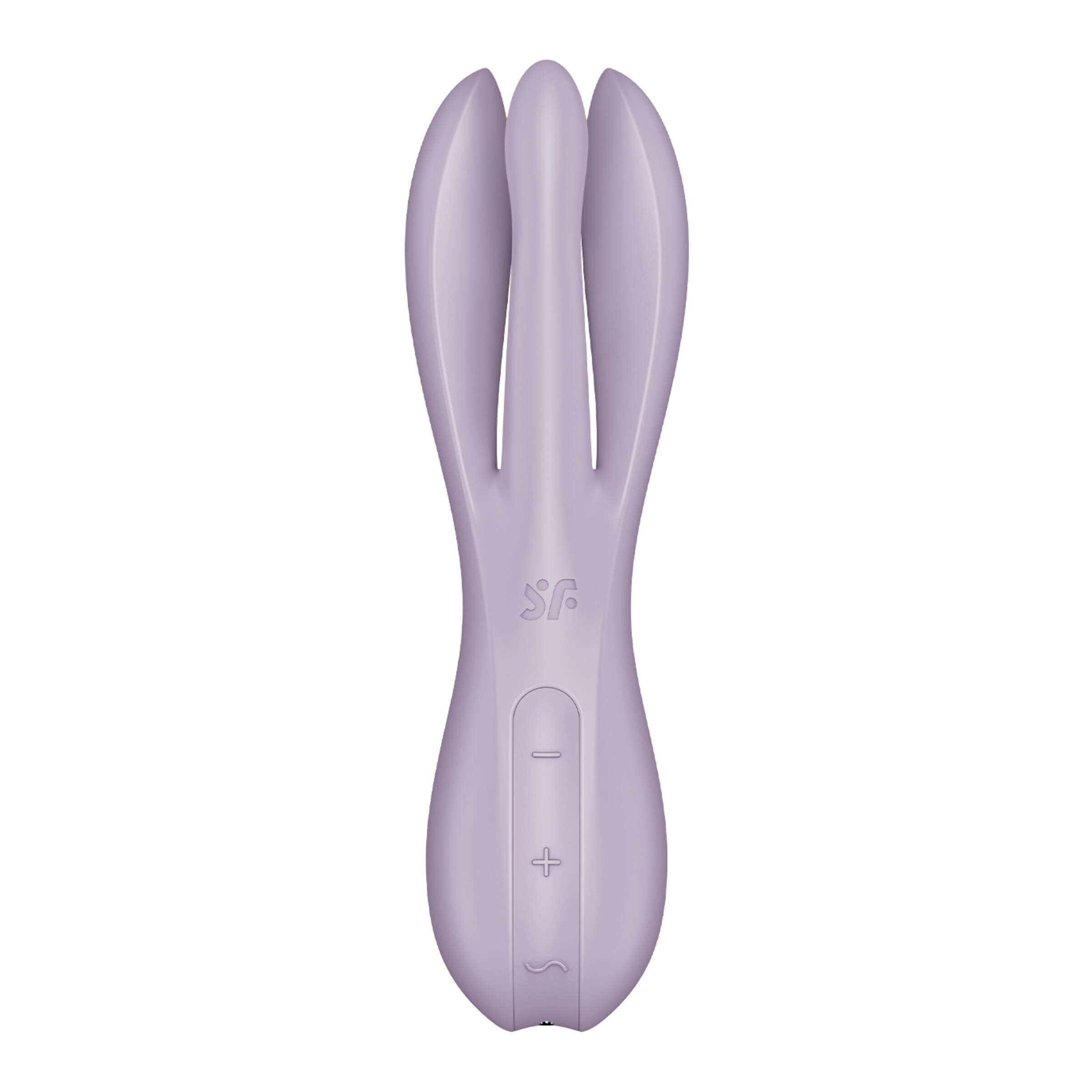 satisfyer-threesome-2-14-cm-Lila-7