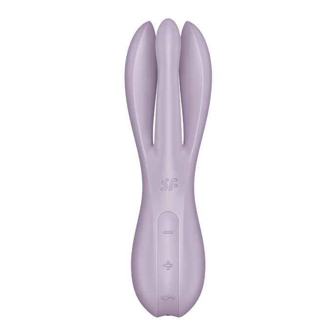 satisfyer-threesome-2-14-cm-Violet-7