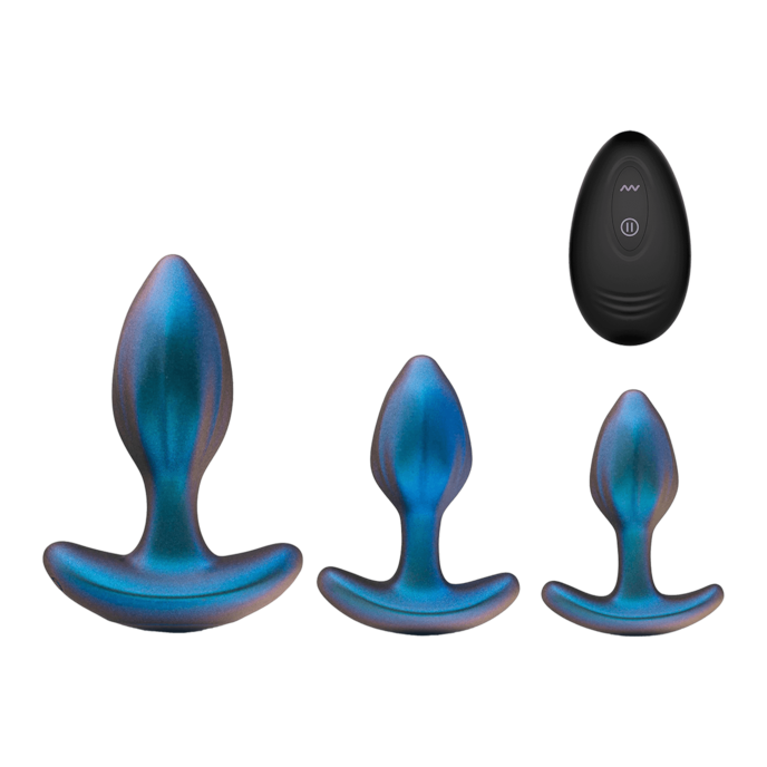 cosmos-plug-kit-3-delig-Blau-1