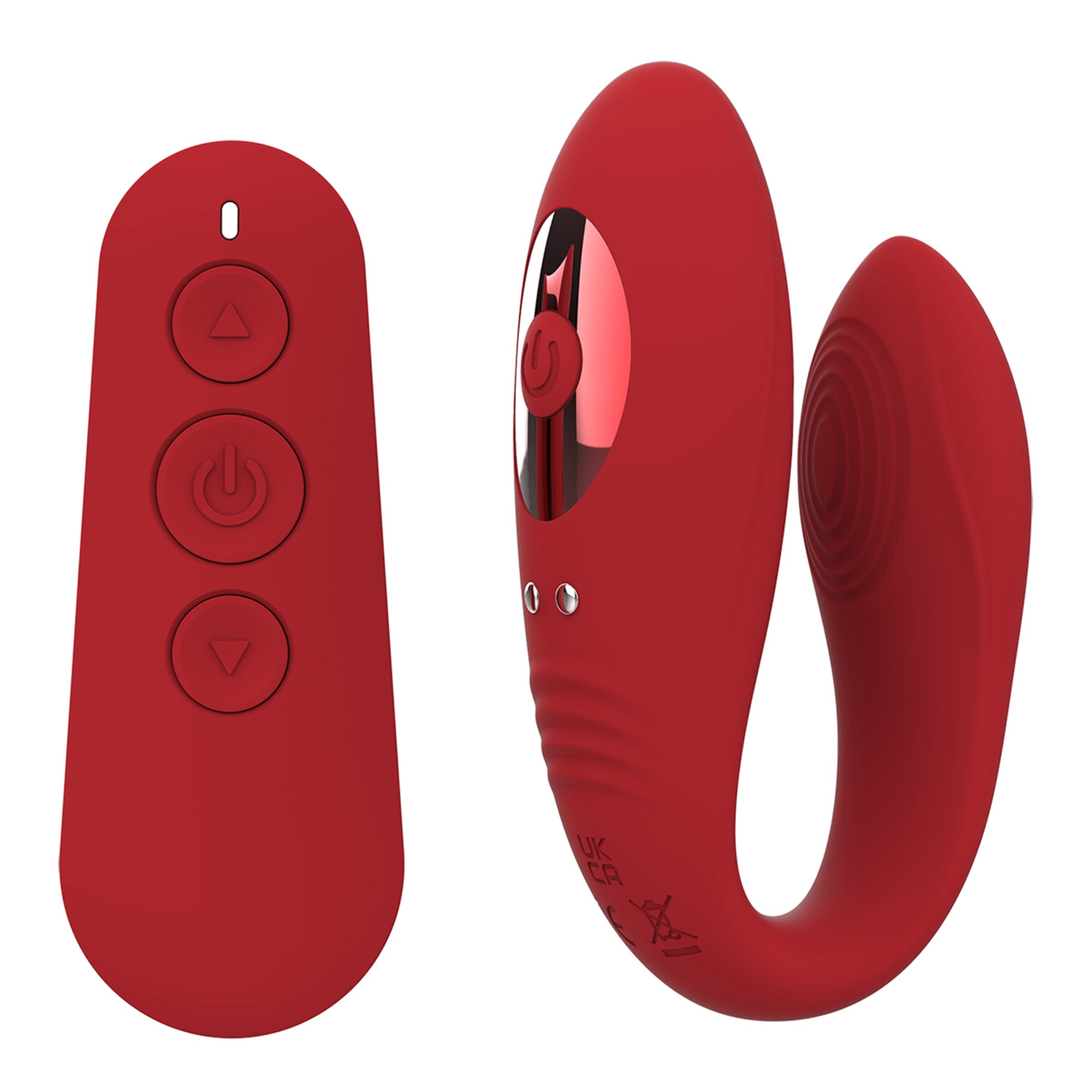 pleasure-box---lets-play-together-8[nbhy]pièces-Blanc-Noir-Rouge-4