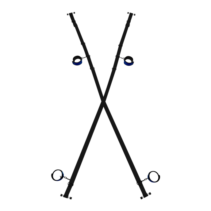 deluxe-over-the-door-cross-Zwart-1