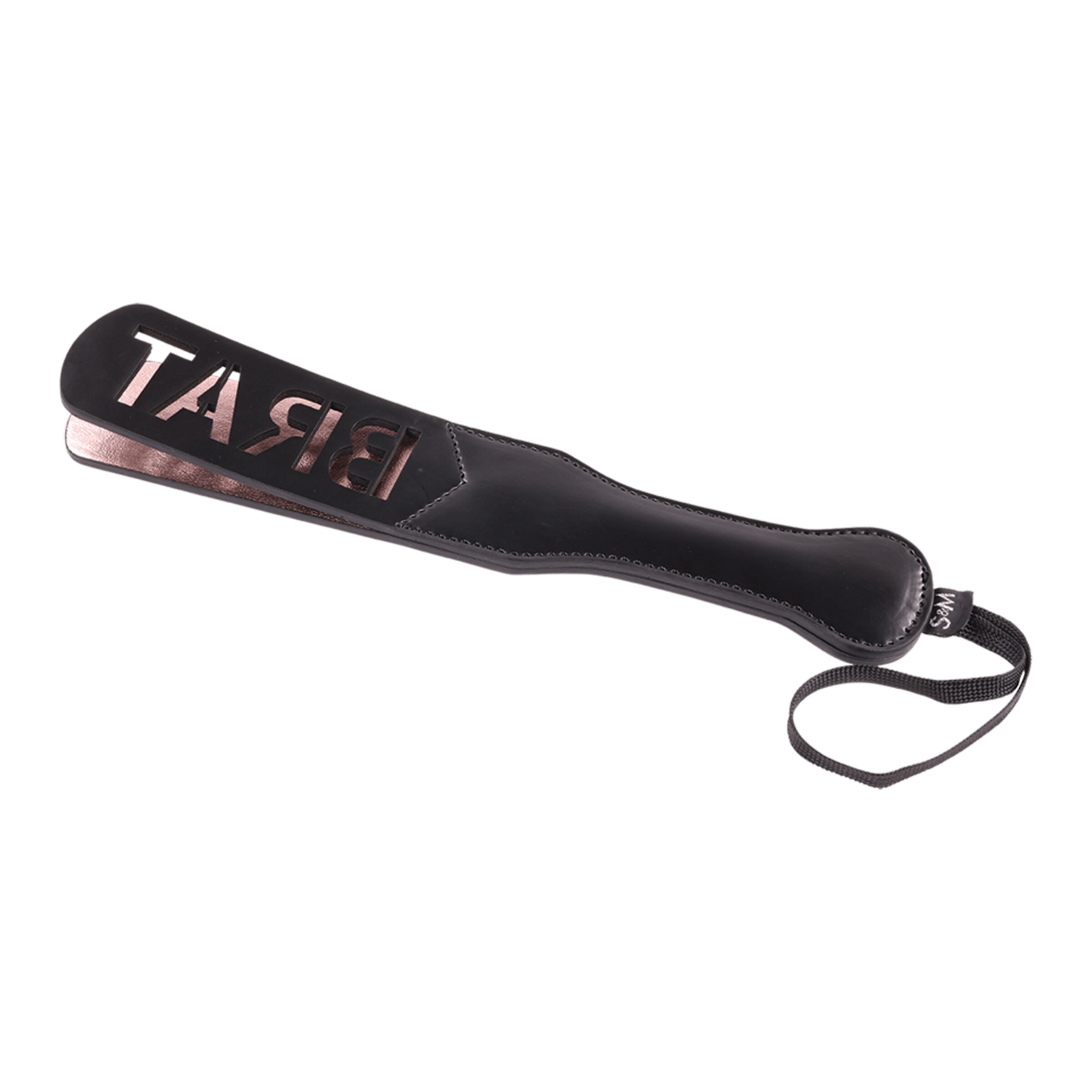 sex-and-mischief---brat-paddle-Schwarz-2