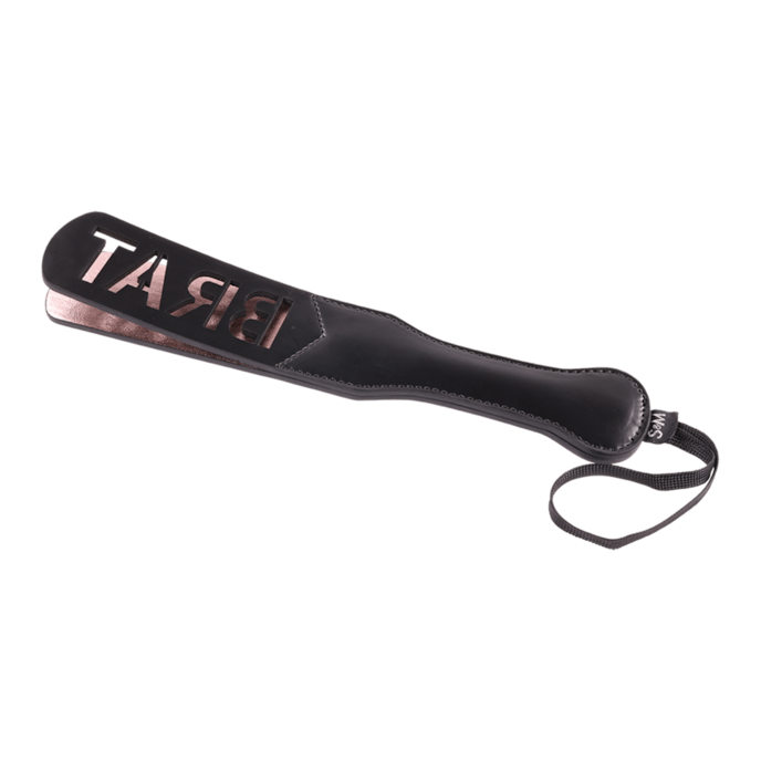 sex-and-mischief---brat-paddle-Noir-2