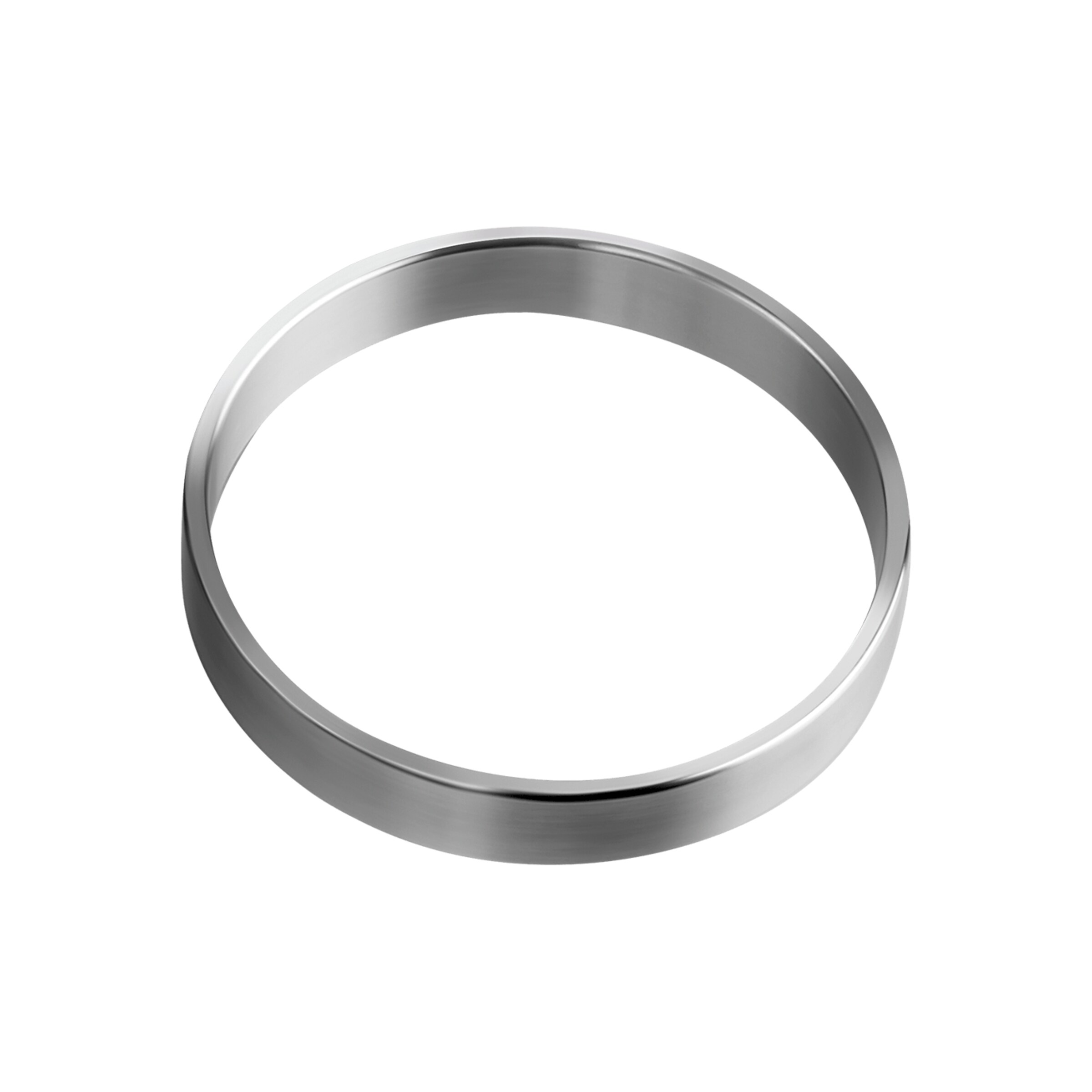 large-anneau-pénien-en-acier-inoxydable-5-5-cm-Argent-4