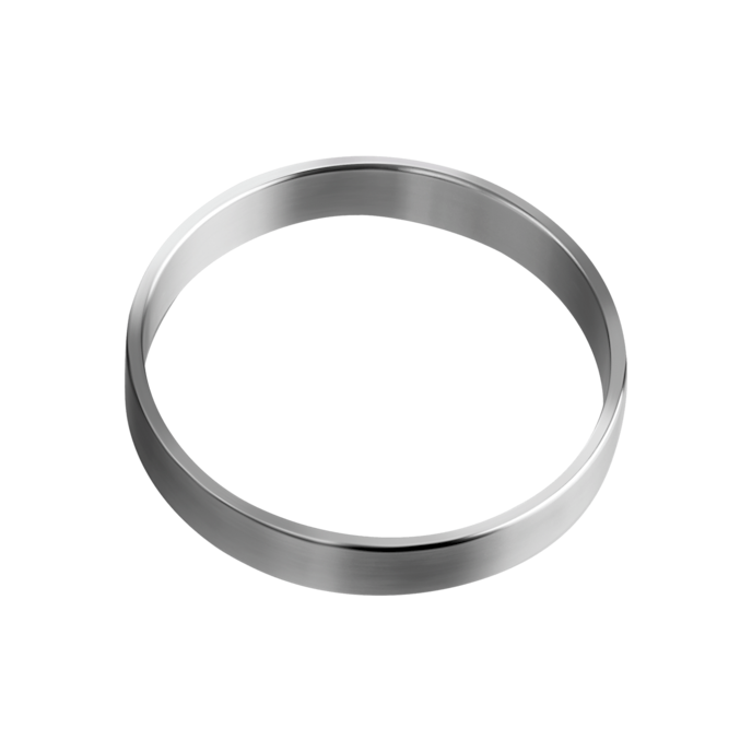 large-anneau-pénien-en-acier-inoxydable-5-5-cm-Argent-4