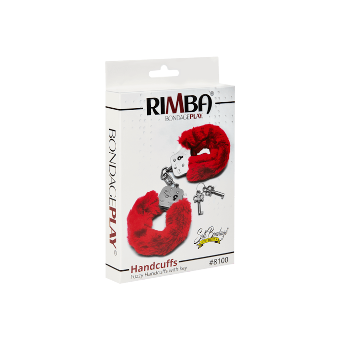 fuzzy-handcuffs-with-key-Rouge-4