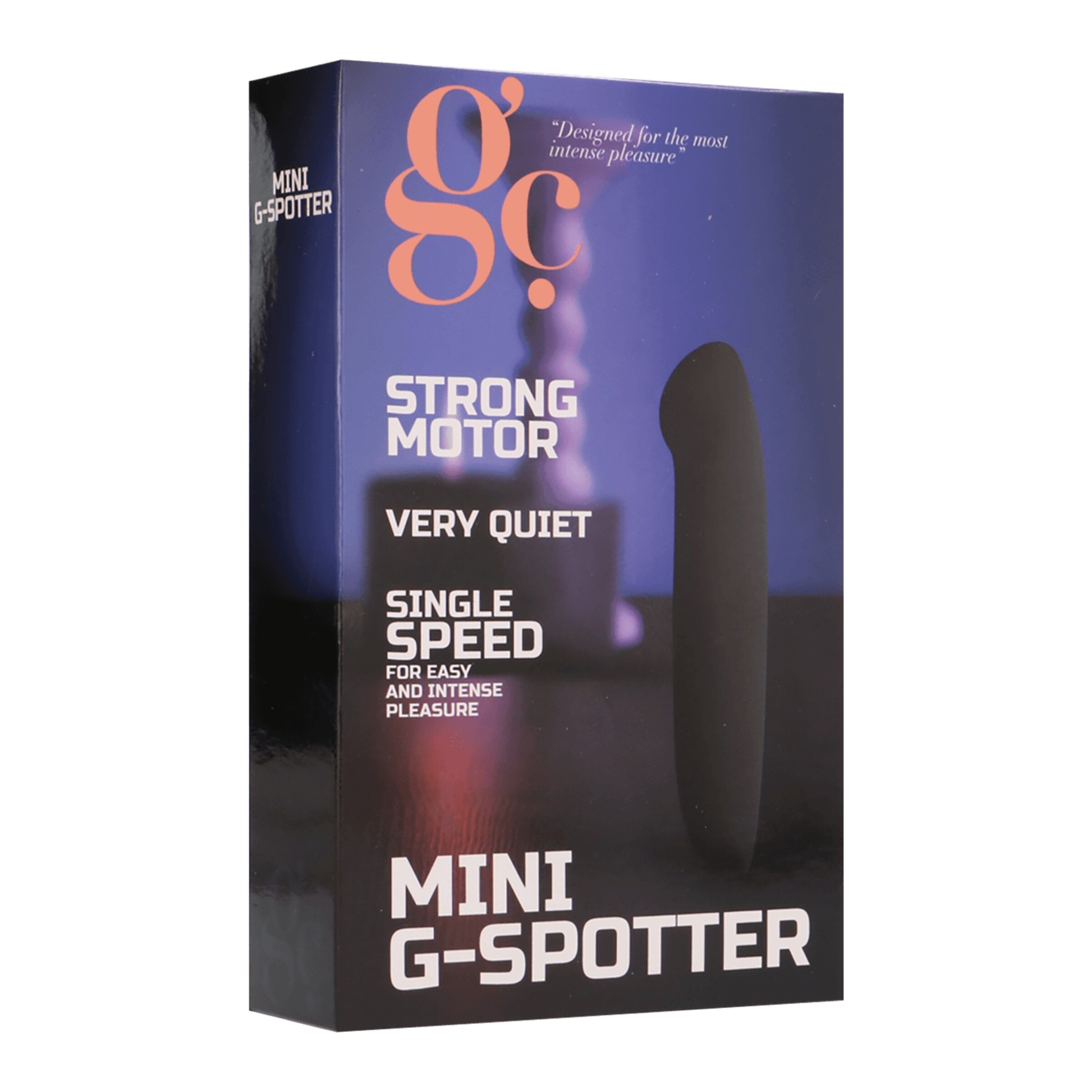 mini-g-spotter-12-7-cm-Zwart-2