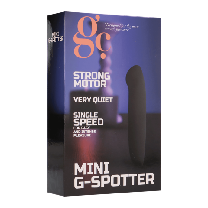 mini-g-spotter-12-7-cm-Zwart-2