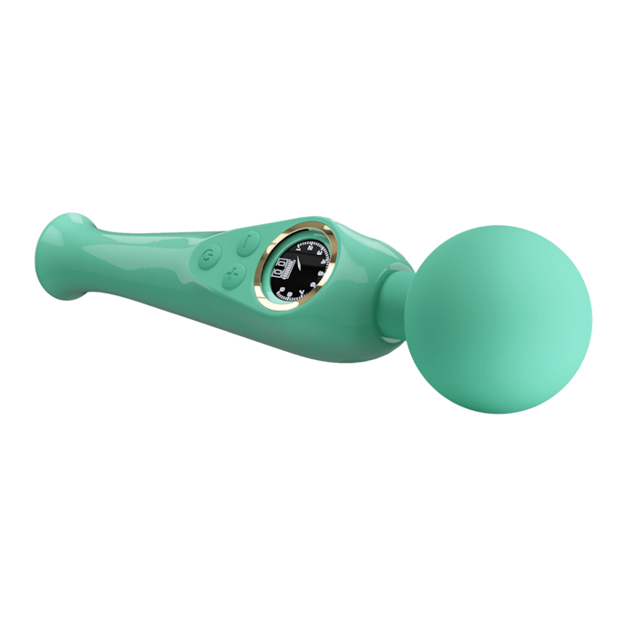 skyler-22-4-cm-Mint-4