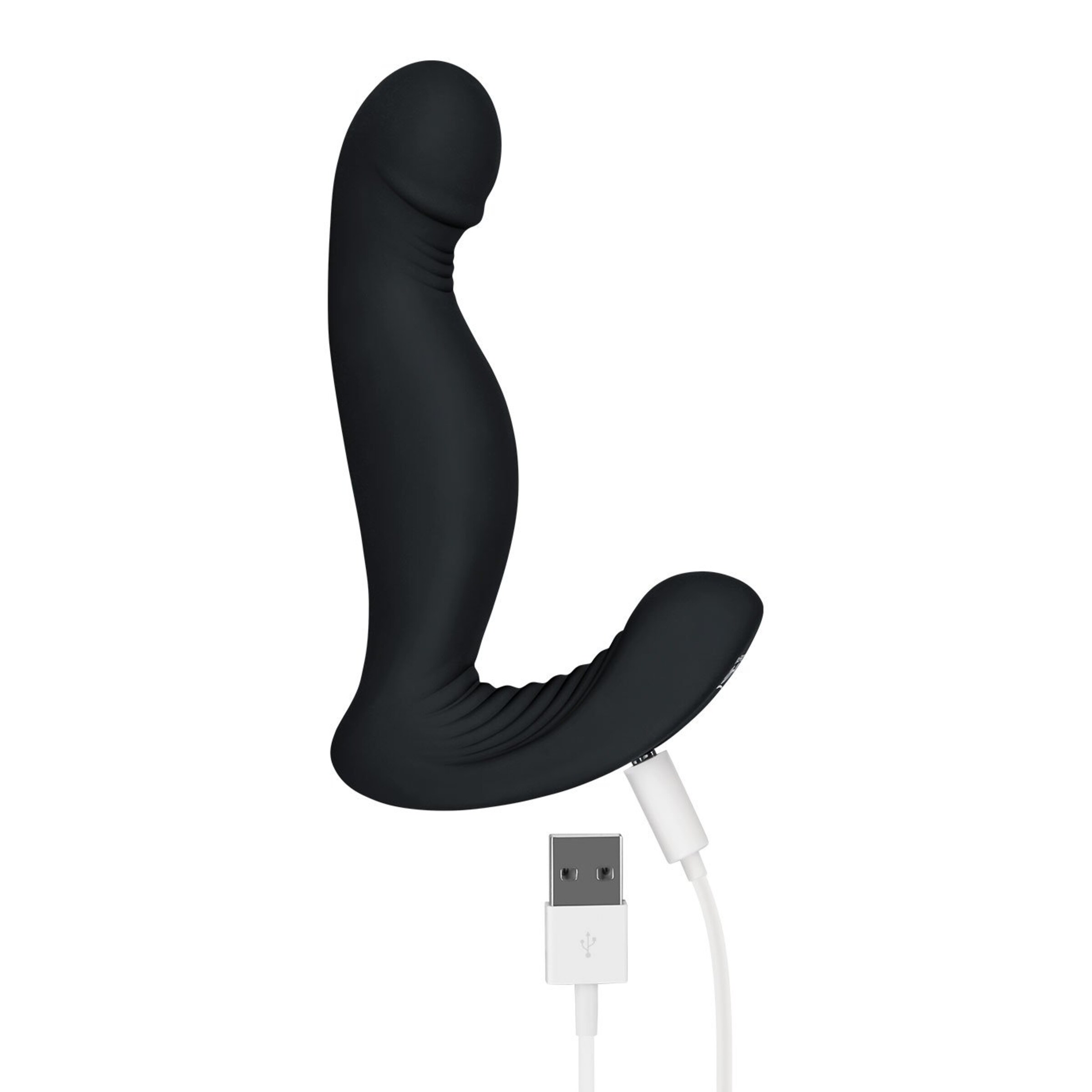 swirling-p-pleaser-13-cm-Zwart-8