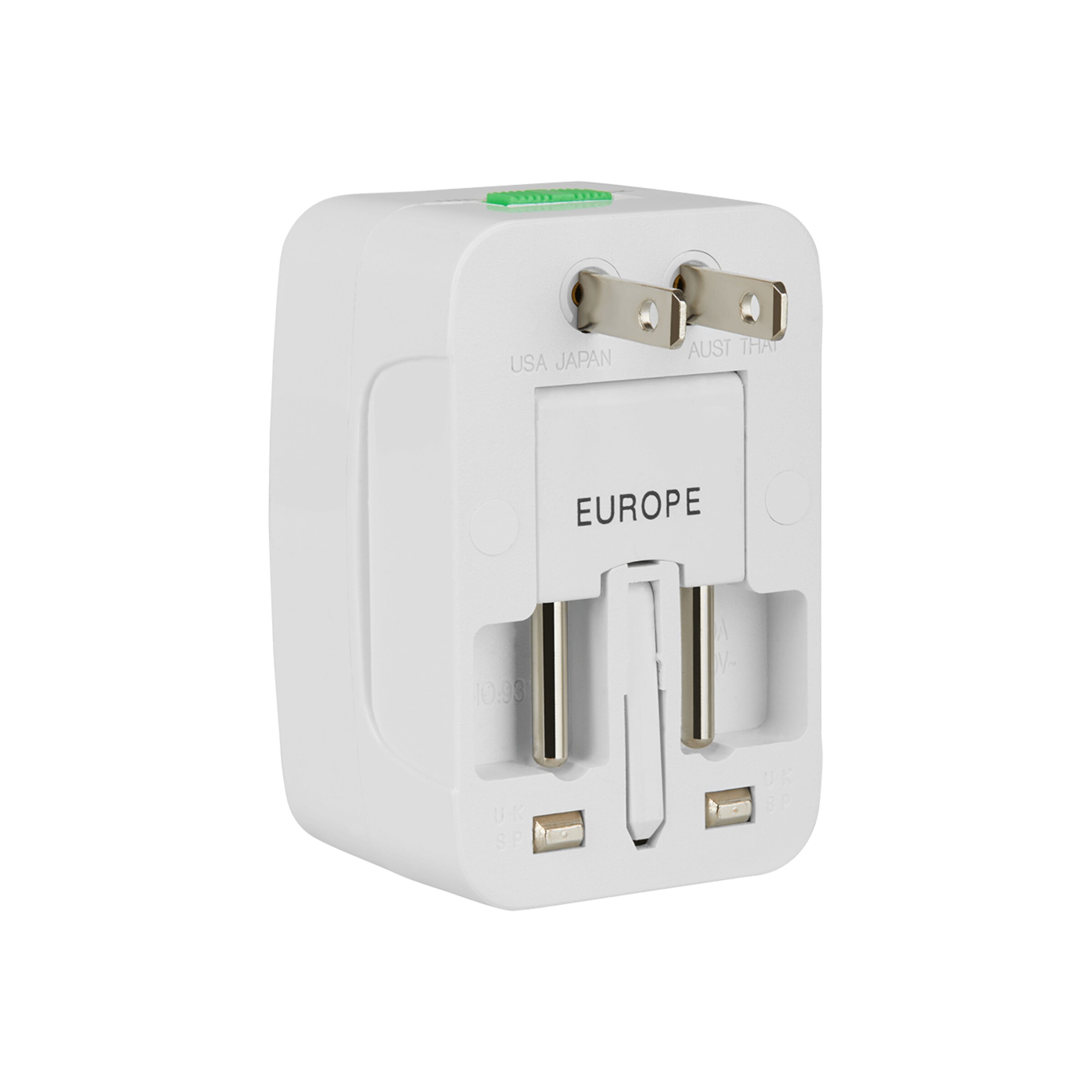 adaptateur-universel-Blanc-5