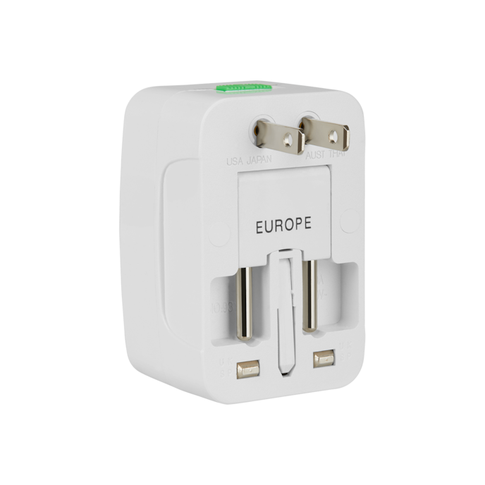 universaladapter-Weiß-5