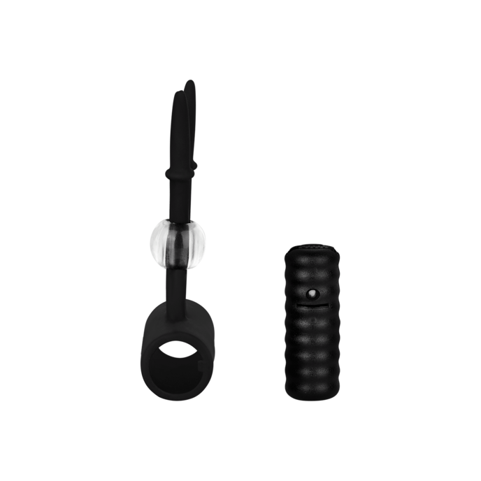 vibrating-nipple-lassos-Schwarz-5