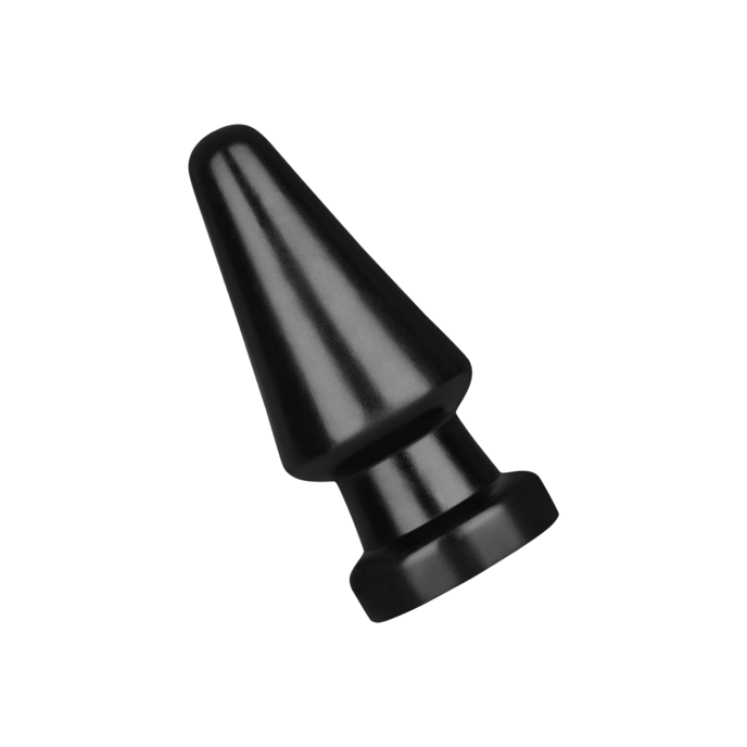 king-sized-anal-shocker-17-5-cm-Zwart-1