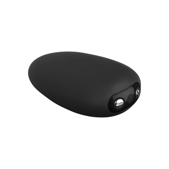 mimi-soft-8-5-cm-Zwart-1