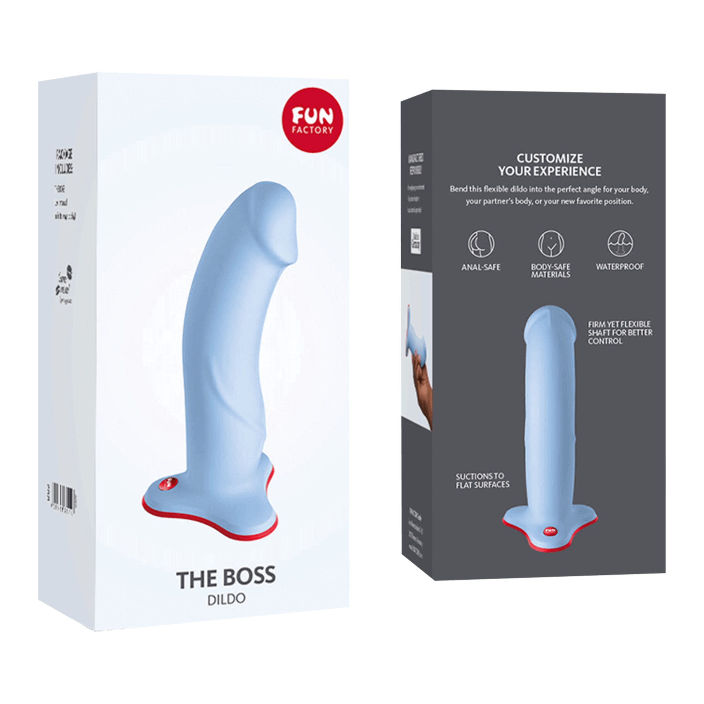 fun-factory-the-boss-18-cm-Hellblau-5