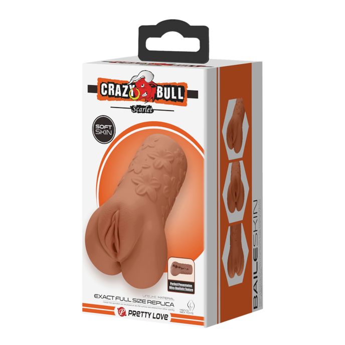 scarlet-16-cm-Natur-mittel-7