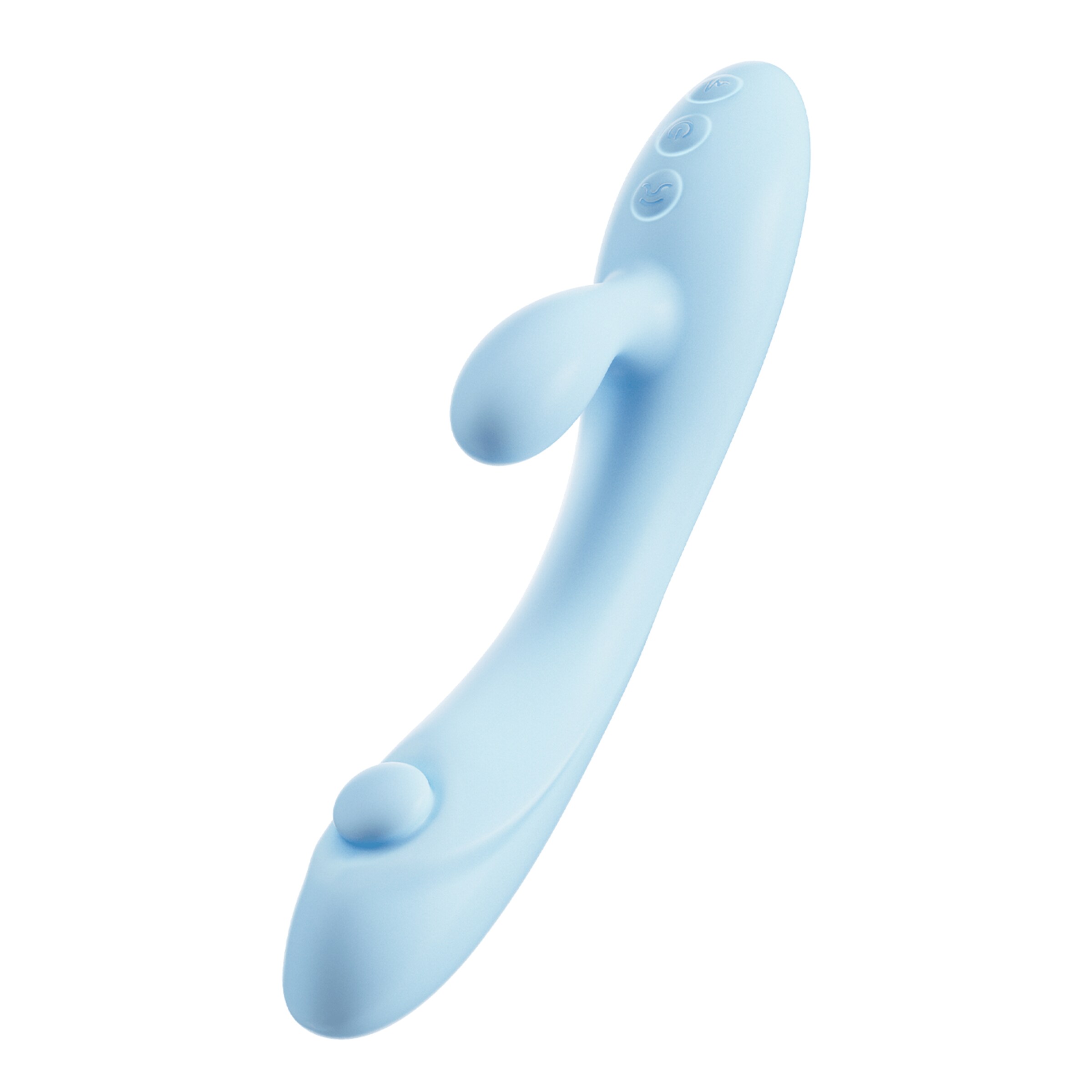 play-with-me---moondust-magic-21-cm-Hellblau-3