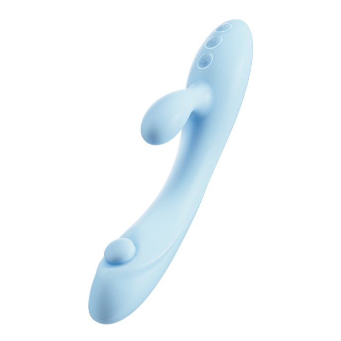 play-with-me---moondust-magic-21-cm-Bleu clair-3