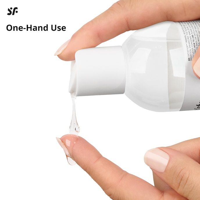 300-ml-satisfyer-euphoric-orgasm-Pas de couleur-4