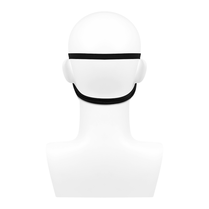 premium-japanese-bondage-set-4-delig-Rot-Schwarz-4