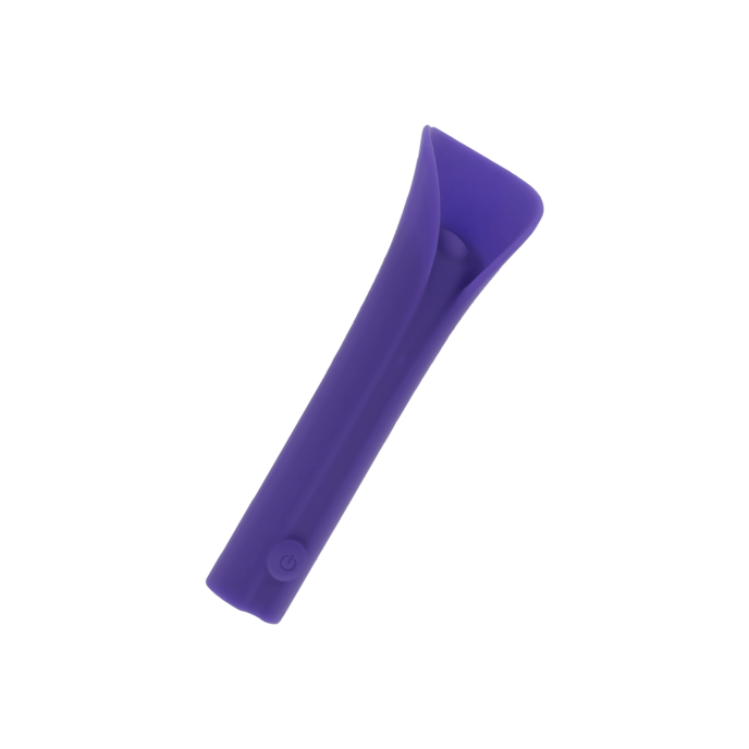 full-coverage-11-9-cm-Purper-1