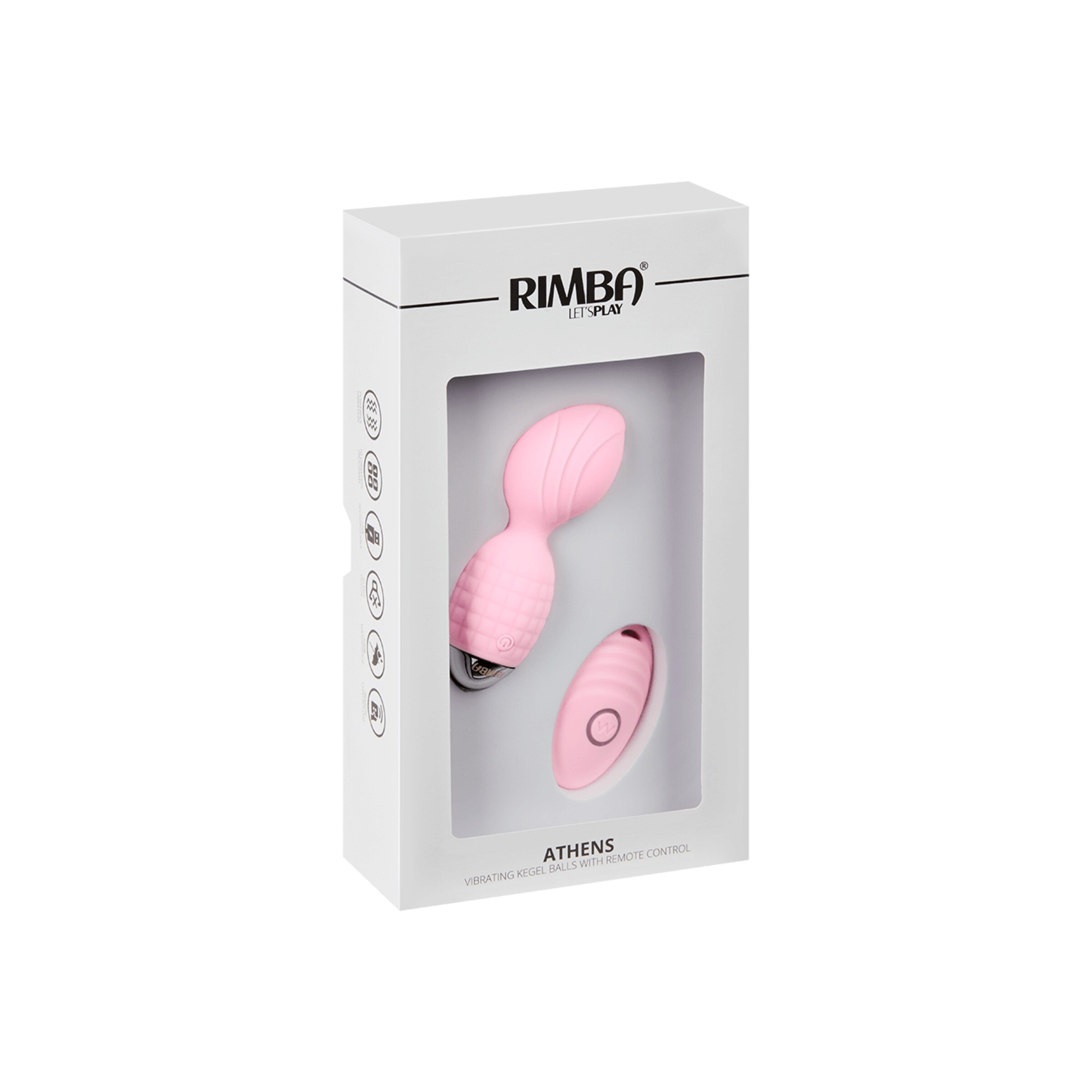 athens-3-6-cm-Pink-Zilver-8