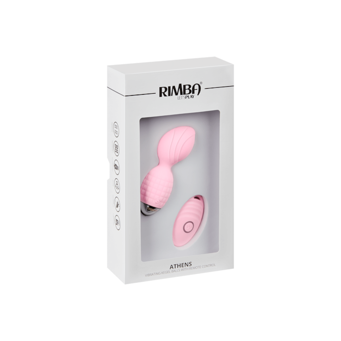 athens-3-6-cm-Argent-Rose-8