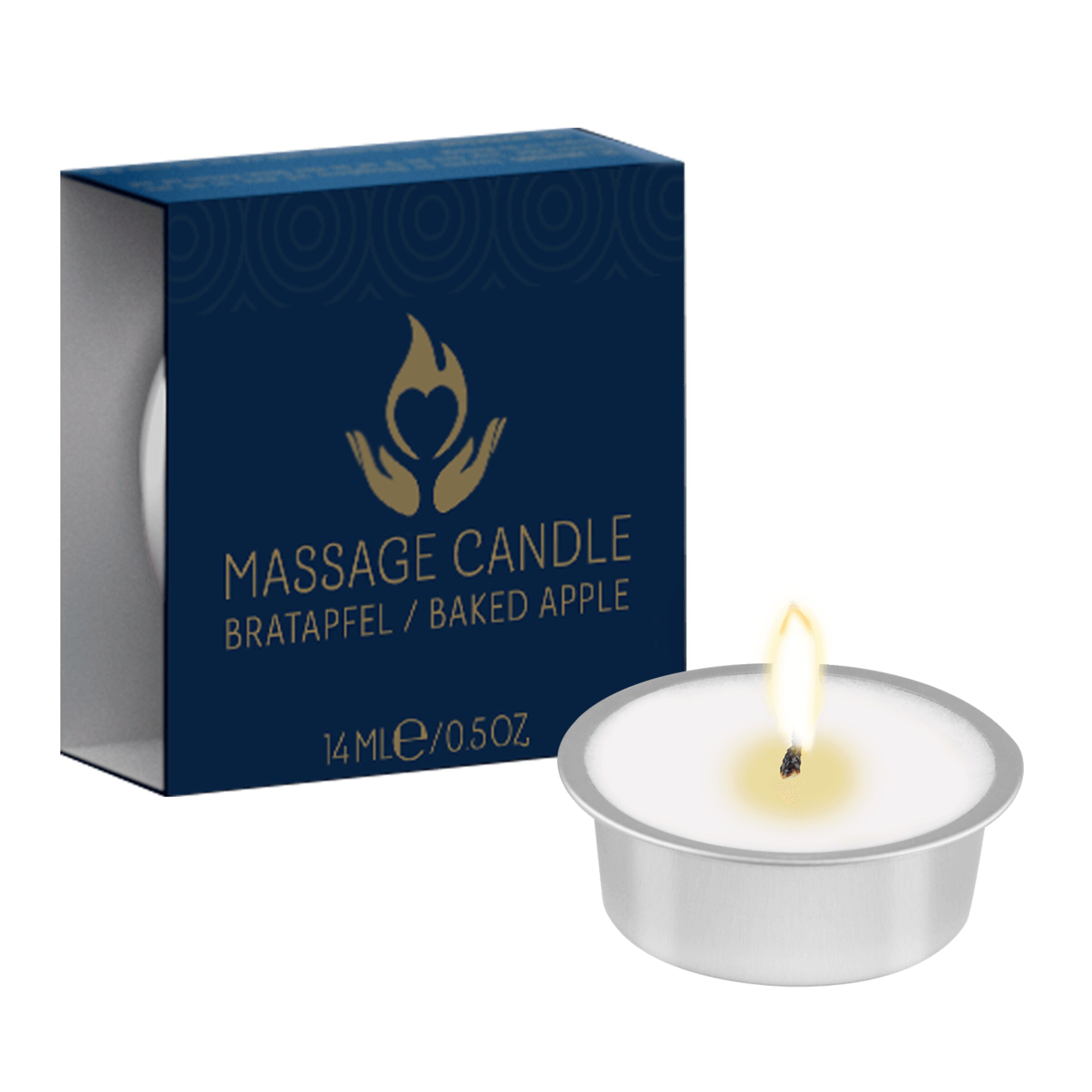 massagekaars-gebakken-appel-14-ml-Geen kleur-1