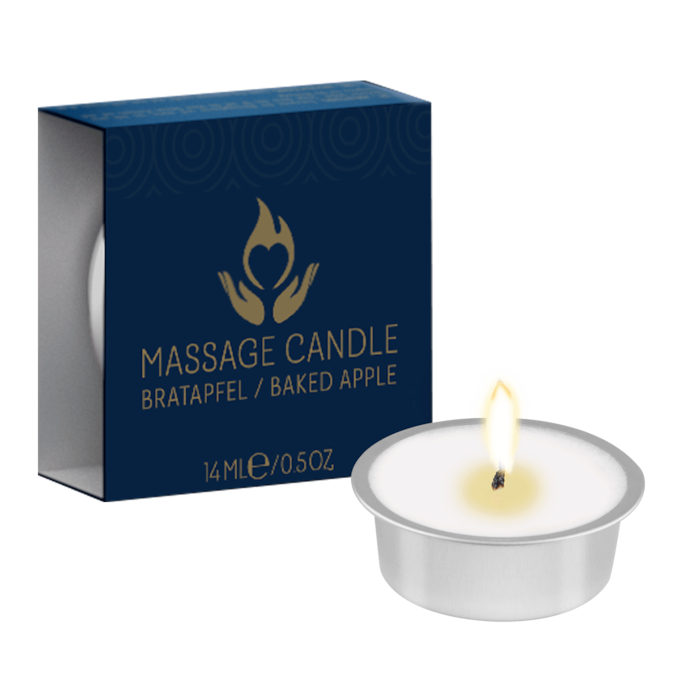massagekaars-gebakken-appel-14-ml-Geen kleur-1
