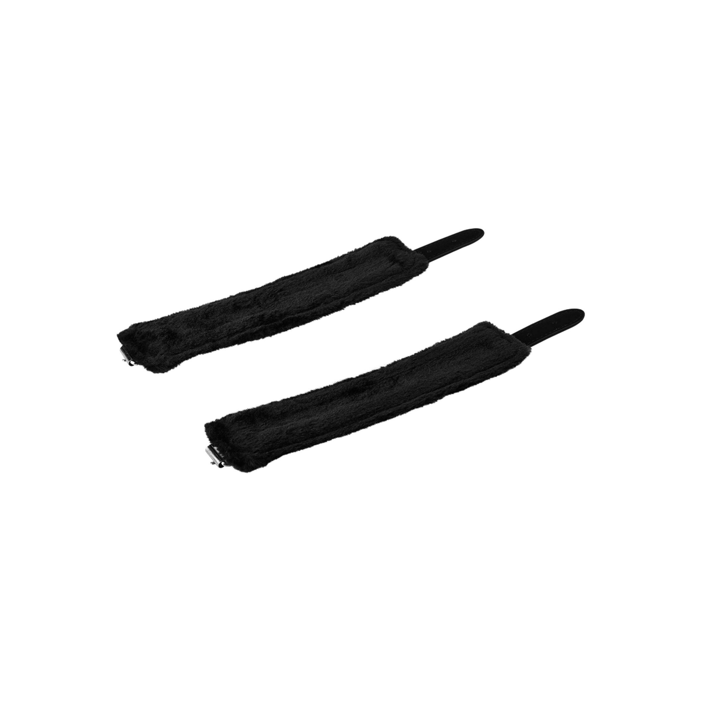 handfesseln-in-nietenoptik-Schwarz-Silber-5