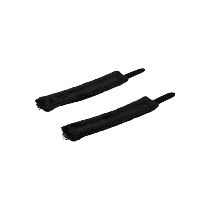 handfesseln-in-nietenoptik-Schwarz-Silber-5