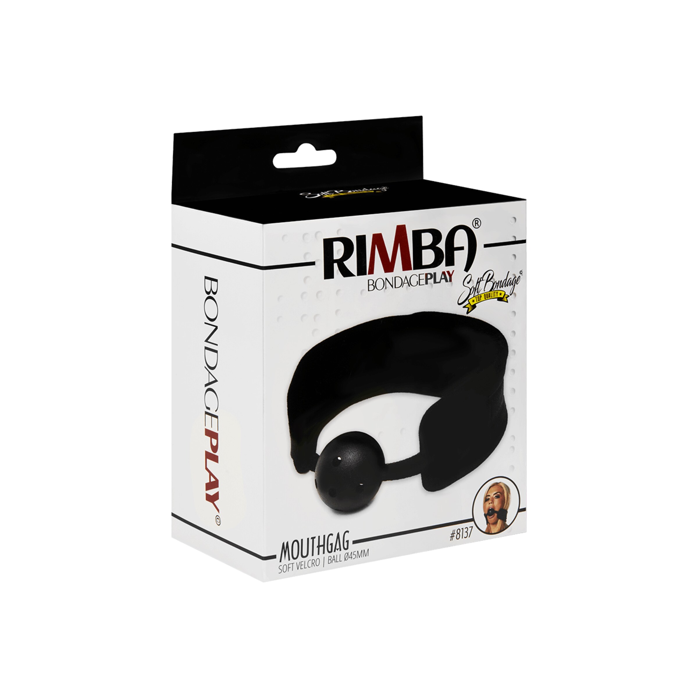 bâillon-perforé-Noir-8