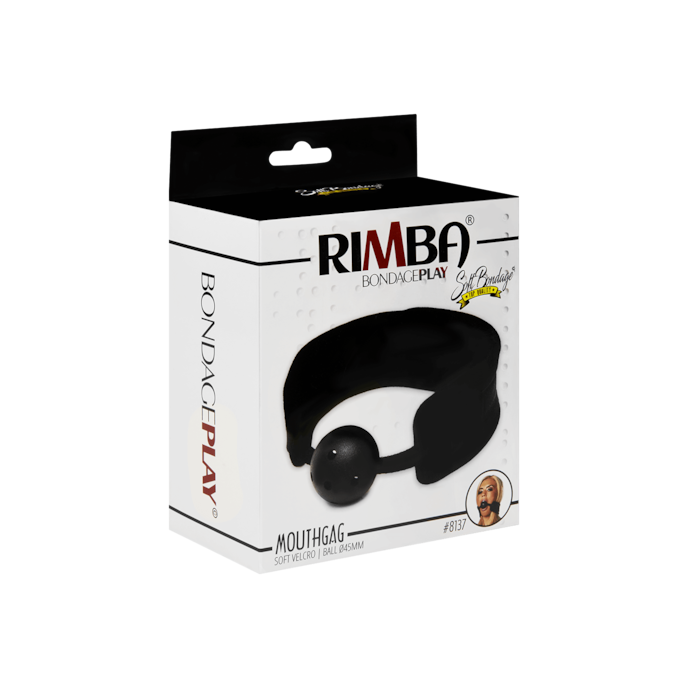 geperforeerde-ballknevel-Schwarz-8