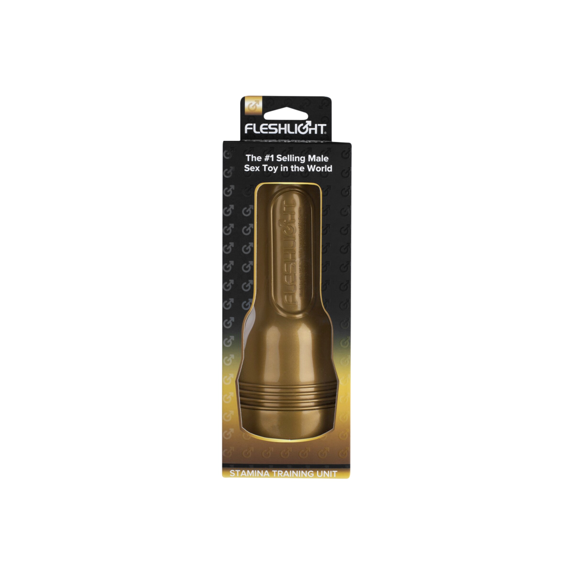 stamina-training-24-5-cm-Goud-Natuurlijk licht-4