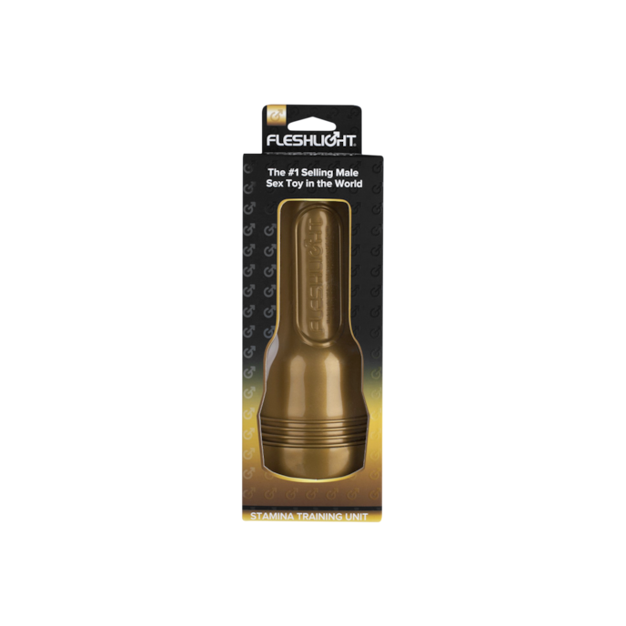 stamina-training-24-5-cm-Goud-Natuurlijk licht-4