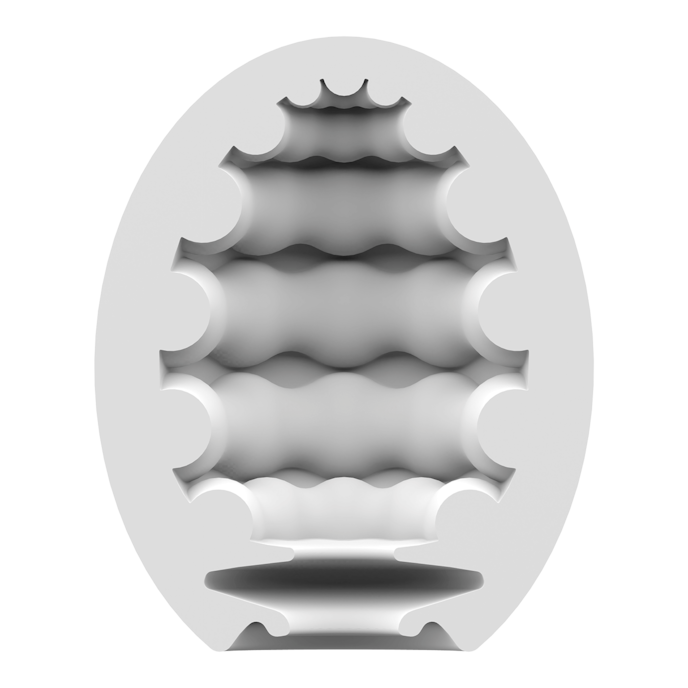satisfyer-masturbator-egg---riffle-Wit-Zilver-2
