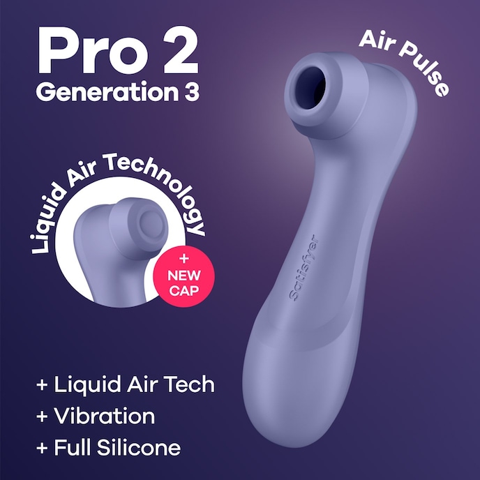 satisfyer-pro-2-generation-3-16-5-cm-Paars-1