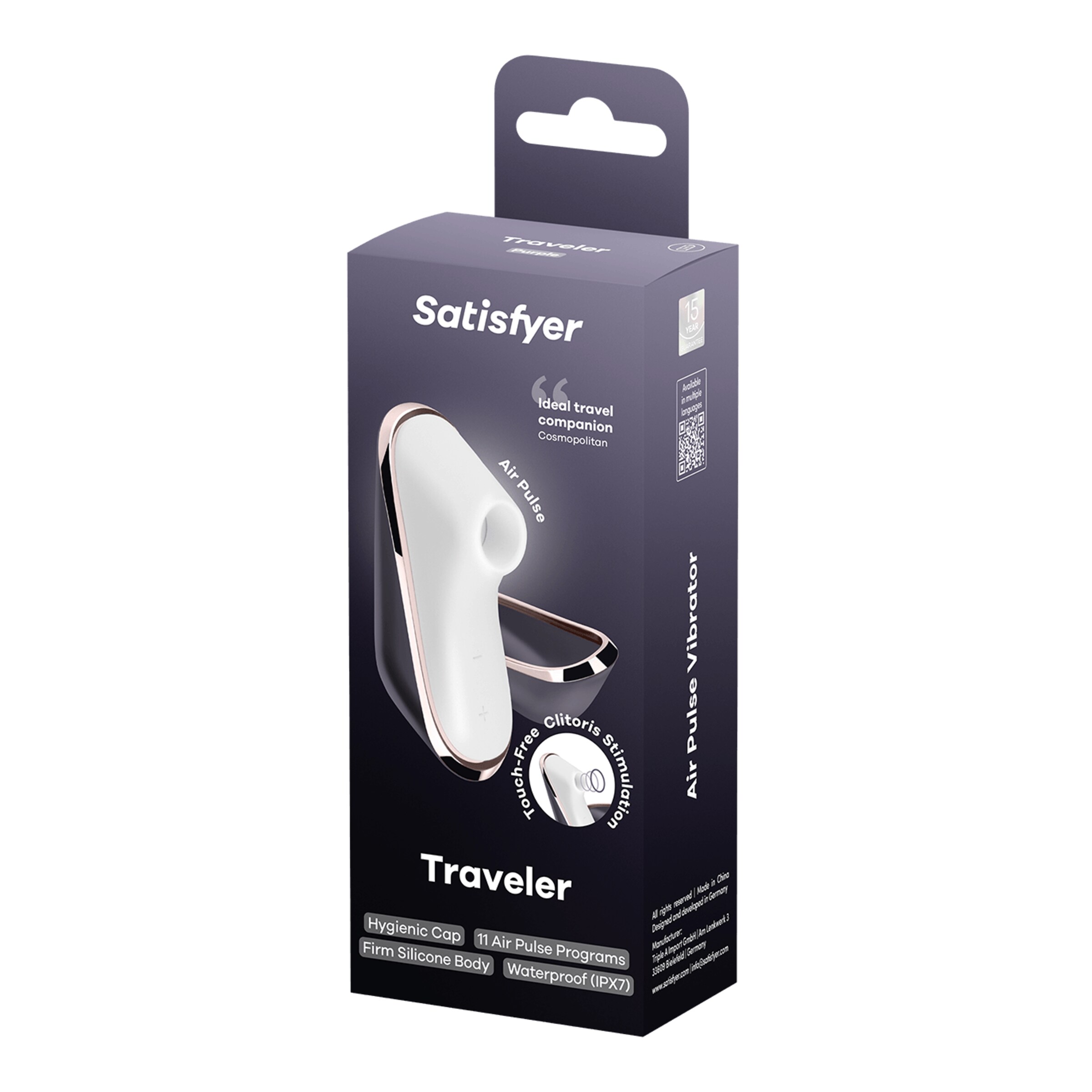 satisfyer-traveler-Lila-Rosegold-Weiß-2
