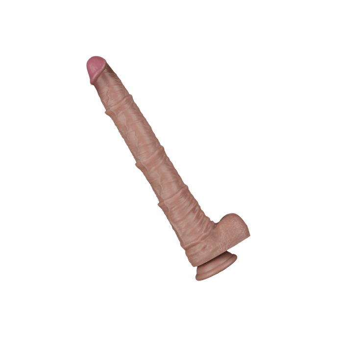 16-dual-layered-silicone-cock-xxl-40-5-cm-Natur-hell-1