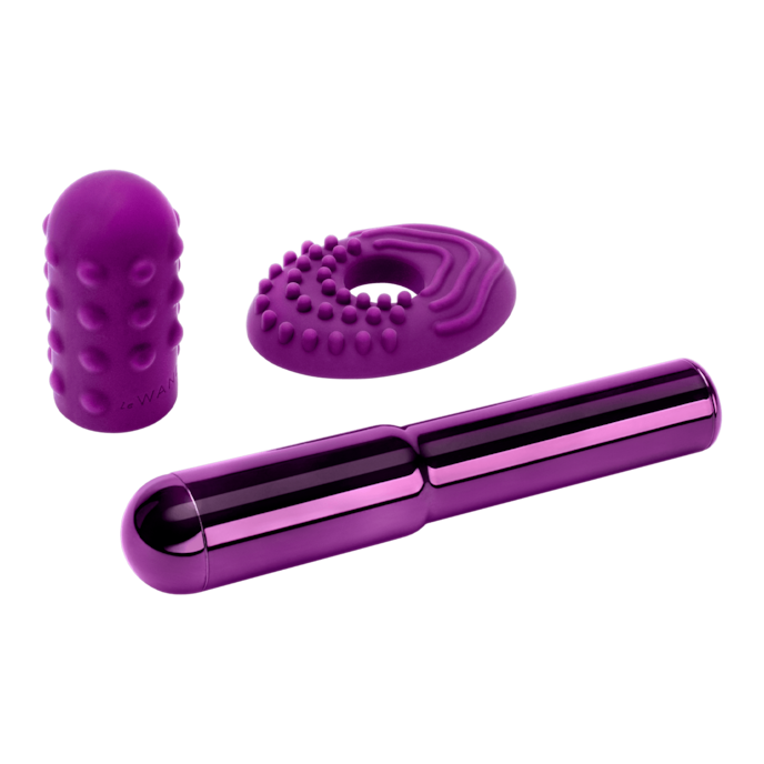 le-wand-grand-bullet-12-4-cm-Violet-4