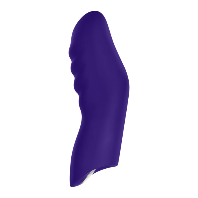 dioni---large-12-7-cm-Lila-2