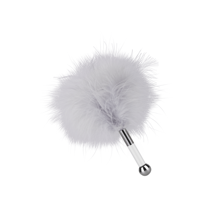 zachte-verenkietelaar-Silber-Weiß-1